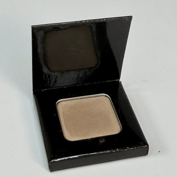 Jouer Tiare Highlighter MS-HLT Powder Champagne Travel .02 fl oz 1g New - Picture 1 of 4